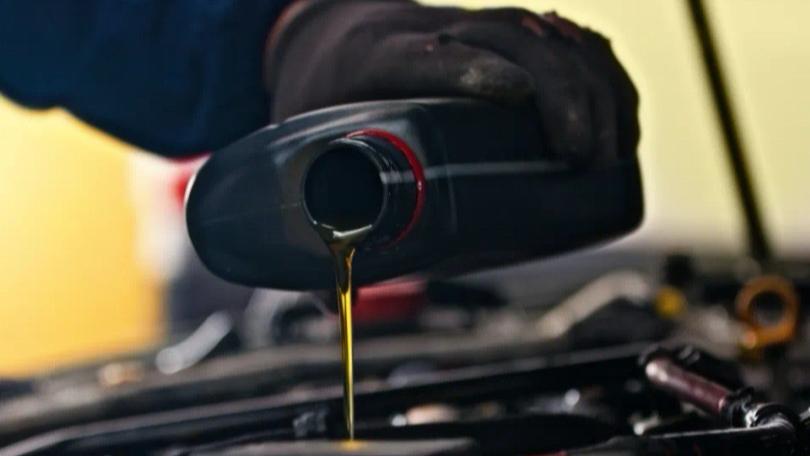 价格杠杆重塑价值秩序:高端白酒市场回暖趋势调查 股票财经 价格杠杆重塑价值秩序:高端白酒市场回暖趋势调查 股票财经