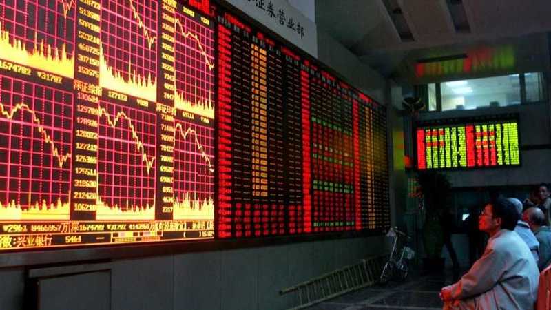 价格杠杆重塑价值秩序:高端白酒市场回暖趋势调查 股票财经 价格杠杆重塑价值秩序:高端白酒市场回暖趋势调查 股票财经