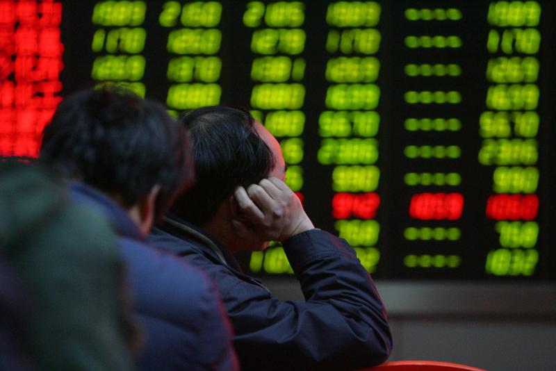 价格杠杆重塑价值秩序:高端白酒市场回暖趋势调查 股票财经 价格杠杆重塑价值秩序:高端白酒市场回暖趋势调查 股票财经