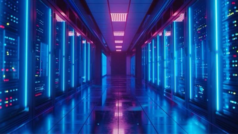  技术焦虑与战略定力：医药企业如何突破同质化困境 IT技术