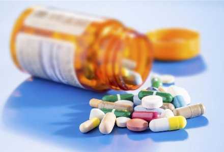  技术焦虑与战略定力：医药企业如何突破同质化困境 IT技术