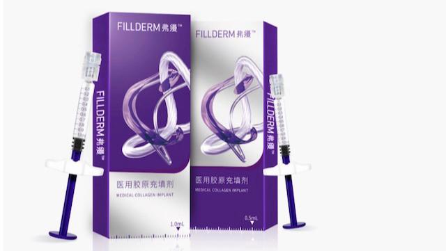  技术焦虑与战略定力：医药企业如何突破同质化困境 IT技术