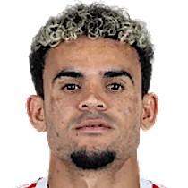  职业球员的自我进化：路易斯·迪亚斯与卓越的边界突破 体育新闻