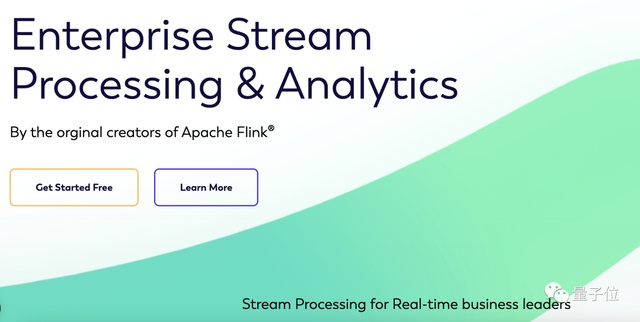  开源商业化的致命漏洞：Flink核心团队出走，这一套路为何屡试不爽？ IT技术