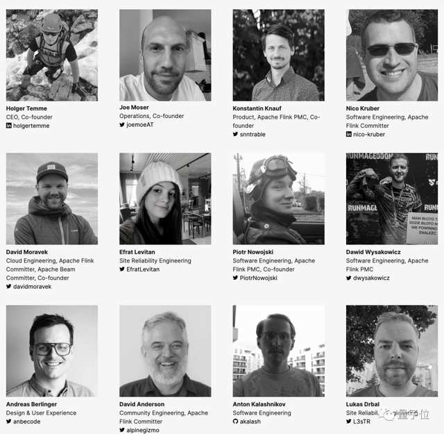  开源商业化的致命漏洞：Flink核心团队出走，这一套路为何屡试不爽？ IT技术