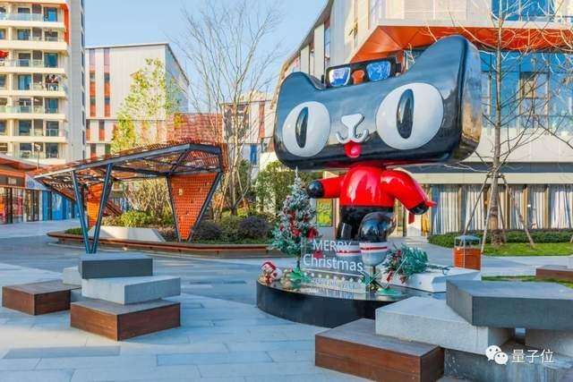  开源商业化的致命漏洞：Flink核心团队出走，这一套路为何屡试不爽？ IT技术