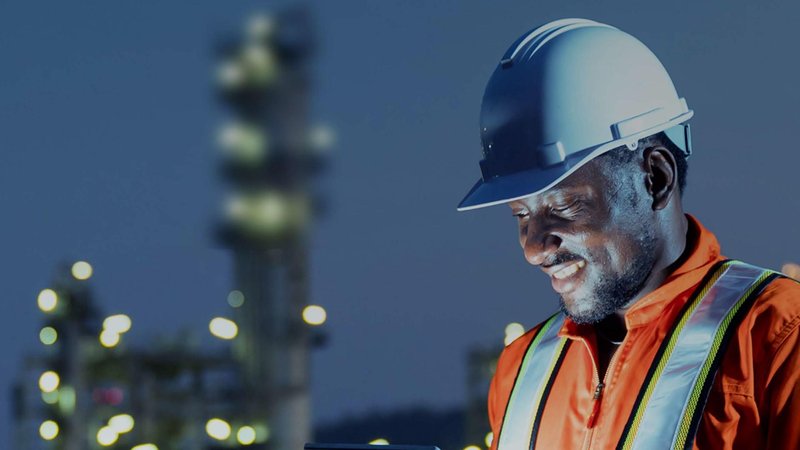  产业转型实操指南：如何通过“场景重塑”获取高质量投资 企业服务