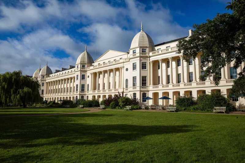  产业转型实操指南：如何通过“场景重塑”获取高质量投资 企业服务