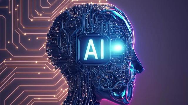  产业转型实操指南：如何通过“场景重塑”获取高质量投资 企业服务