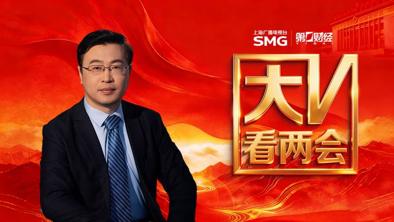  产业转型实操指南：如何通过“场景重塑”获取高质量投资 企业服务