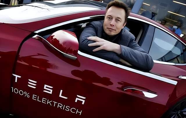  感知边界的突围之旅：千线激光雷达重塑驾驶信心 IT技术