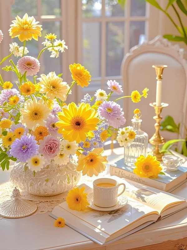 绝密婚前指南：资深红娘揭秘，这三类家庭千万别碰