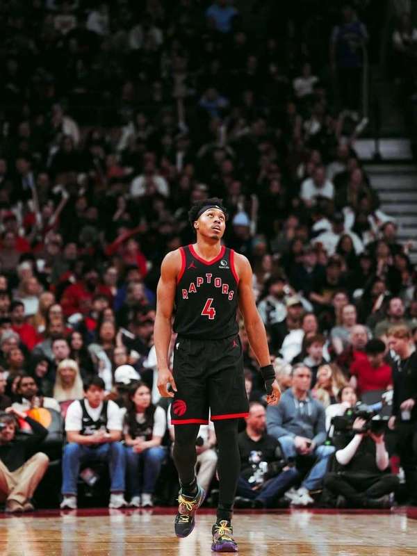  深度复盘：猛龙32分大胜灰熊背后的战术裂变 体育新闻 深度复盘：猛龙32分大胜灰熊背后的战术裂变 体育新闻 深度复盘：猛龙32分大胜灰熊背后的战术裂变 体育新闻