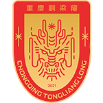  技术视角下的浙渝对决：那一扑，藏着多少细节？ 体育新闻 技术视角下的浙渝对决：那一扑，藏着多少细节？ 体育新闻