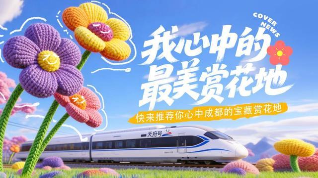  穿越五百年的植物标本：成都桂湖“中国藤王”生存机制与技术保护深度解构 文化旅游 穿越五百年的植物标本：成都桂湖“中国藤王”生存机制与技术保护深度解构 文化旅游