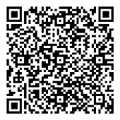  【地缘博弈·成本支撑】黑色系期货震荡格局下的多空博弈与策略应对 股票财经 【地缘博弈·成本支撑】黑色系期货震荡格局下的多空博弈与策略应对 股票财经