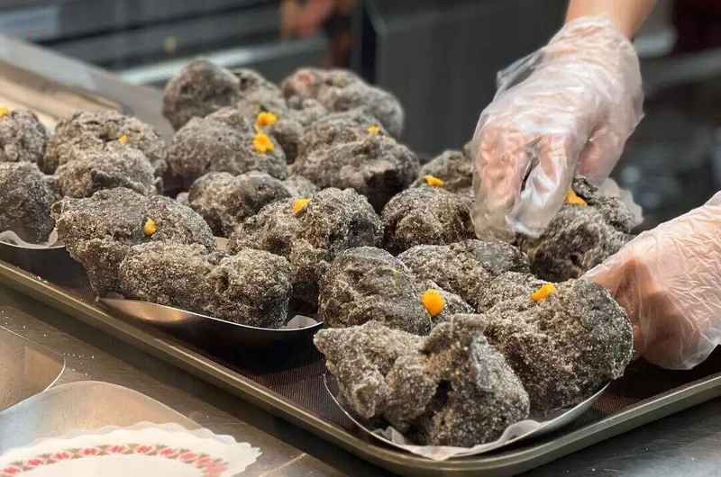  从经验到规范：广州早茶立法的技术逻辑与行业变局 企业服务 从经验到规范：广州早茶立法的技术逻辑与行业变局 企业服务