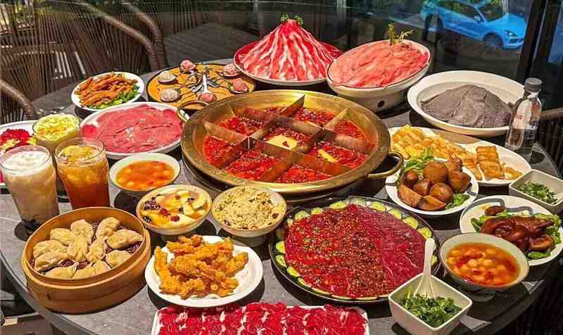  从经验到规范：广州早茶立法的技术逻辑与行业变局 企业服务 从经验到规范：广州早茶立法的技术逻辑与行业变局 企业服务