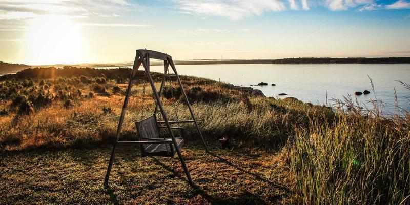  【医学突破】0.7毫米精度的神经密码：阴蒂解剖学迟到的28年与3D重构革命 新闻 【医学突破】0.7毫米精度的神经密码：阴蒂解剖学迟到的28年与3D重构革命 新闻