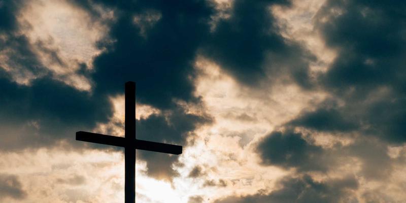  【医学突破】0.7毫米精度的神经密码：阴蒂解剖学迟到的28年与3D重构革命 新闻 【医学突破】0.7毫米精度的神经密码：阴蒂解剖学迟到的28年与3D重构革命 新闻