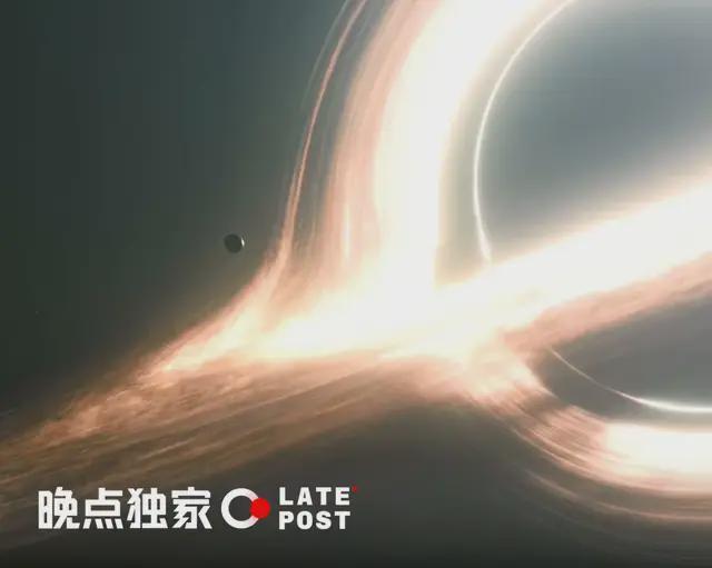 深度剖析月之暗面「穿越计划」：AI人才争夺战的范式转移 企业服务