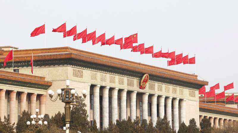  金融监管智能跃迁：AI技术赋能穿透式监管的深层逻辑 新闻