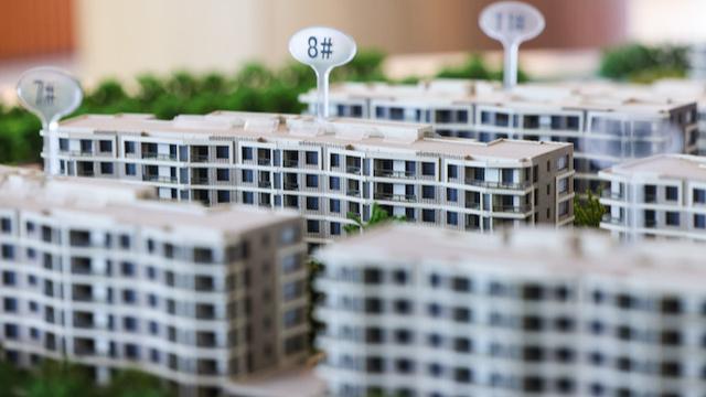  技术深度解码：海洽会如何重构中国企业出海生态 企业服务