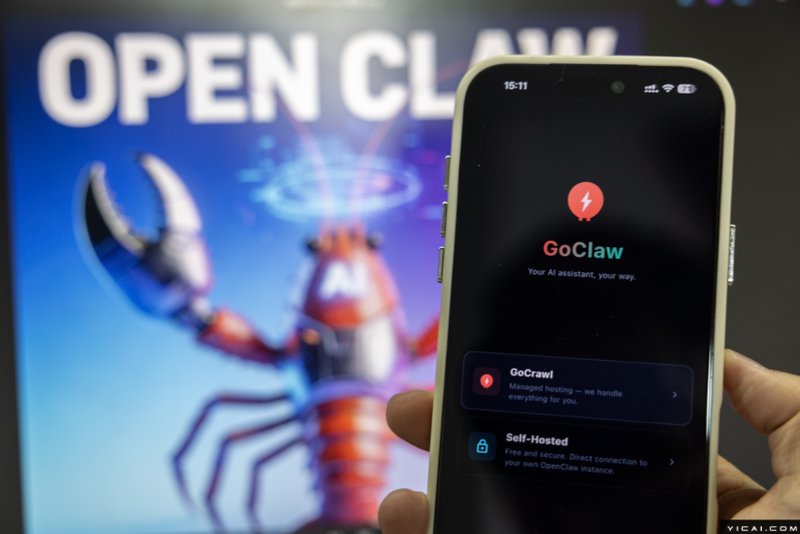  技术瓶颈与落地困境：大模型时代的企业AI转型深度剖析 IT技术