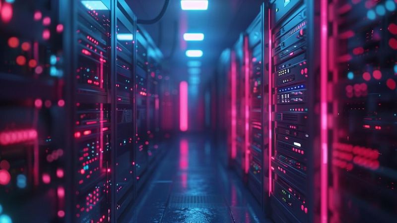  技术瓶颈与落地困境：大模型时代的企业AI转型深度剖析 IT技术