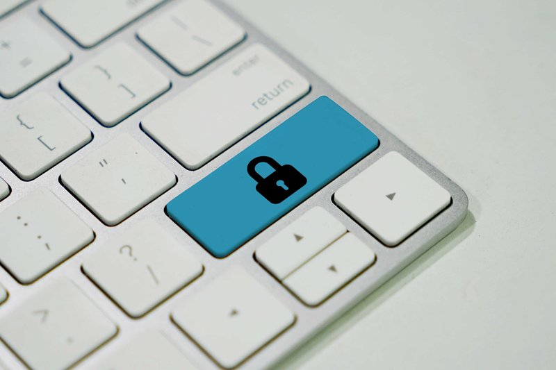  技术瓶颈与落地困境：大模型时代的企业AI转型深度剖析 IT技术