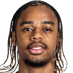  【深度解析】欧冠淘汰赛硬仗在前：巴尔科拉伤缺如何撼动巴黎战术体系 体育新闻 【深度解析】欧冠淘汰赛硬仗在前：巴尔科拉伤缺如何撼动巴黎战术体系 体育新闻