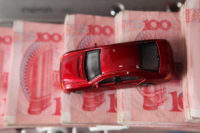  从“武器出口三原则”到政策松绑：日本军备出口管制的制度性演变与深层逻辑 新闻