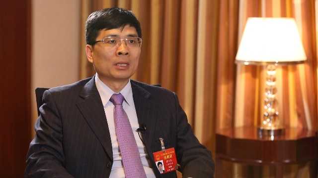  从“武器出口三原则”到政策松绑：日本军备出口管制的制度性演变与深层逻辑 新闻