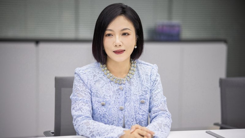  从“武器出口三原则”到政策松绑：日本军备出口管制的制度性演变与深层逻辑 新闻