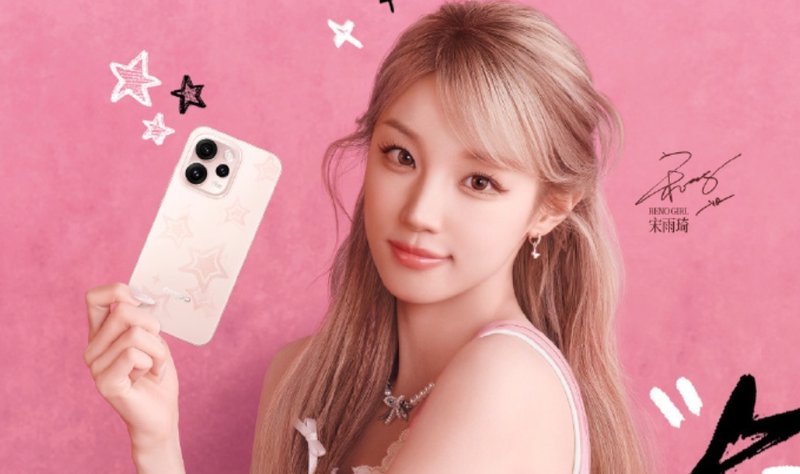  OPPO Reno15系列制霸中端市场：306万台累计销量的深层逻辑解析 手机评测