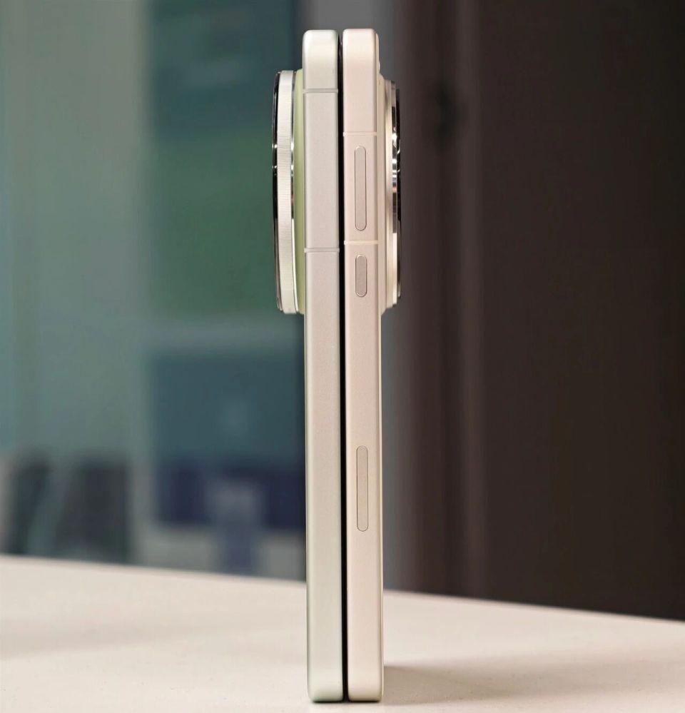  2026年Q1中国手机市场深度解析：份额博弈背后的技术角力 手机评测