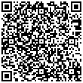  投资路上那些让人彻夜难眠的时刻，你不是一个人 股票财经