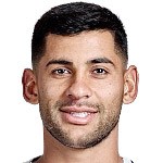  热刺防线核心资产：罗梅罗合同结构与解约金条款深度剖析 体育新闻