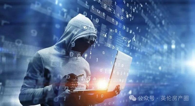  深度拆解英国房产产权欺诈：三阶陷阱的底层逻辑与防御体系 房产家居 深度拆解英国房产产权欺诈：三阶陷阱的底层逻辑与防御体系 房产家居