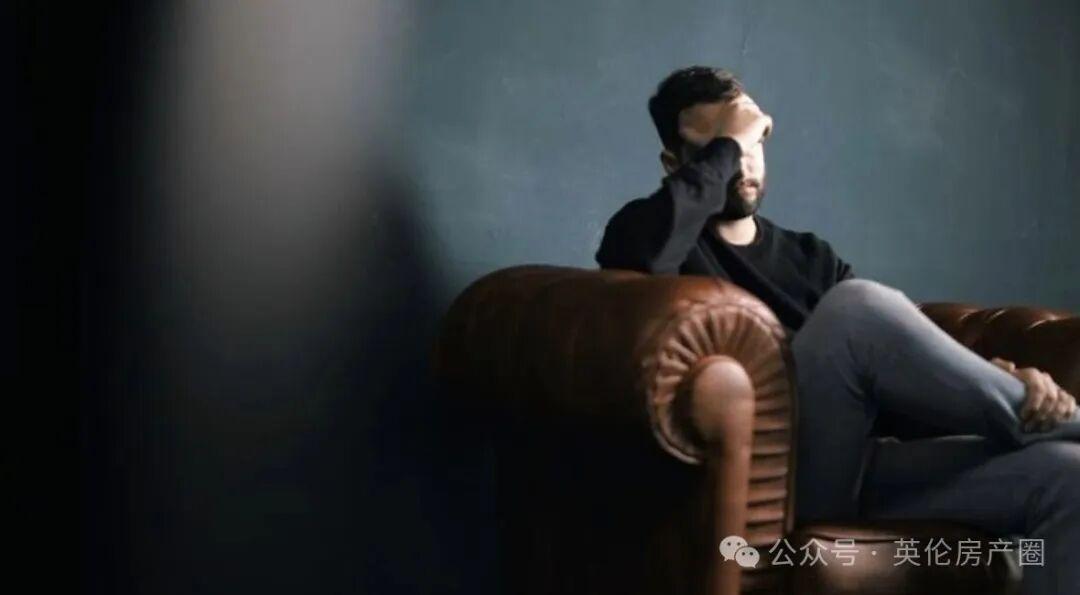  深度拆解英国房产产权欺诈：三阶陷阱的底层逻辑与防御体系 房产家居 深度拆解英国房产产权欺诈：三阶陷阱的底层逻辑与防御体系 房产家居