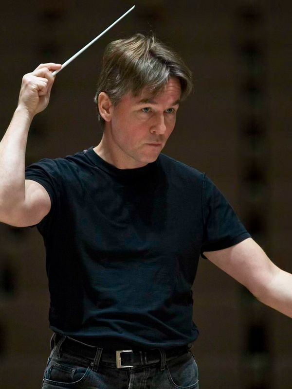  【技术深度】一把琴的百年传承：卡普松与瓜内里名琴的巴托克对话 新闻