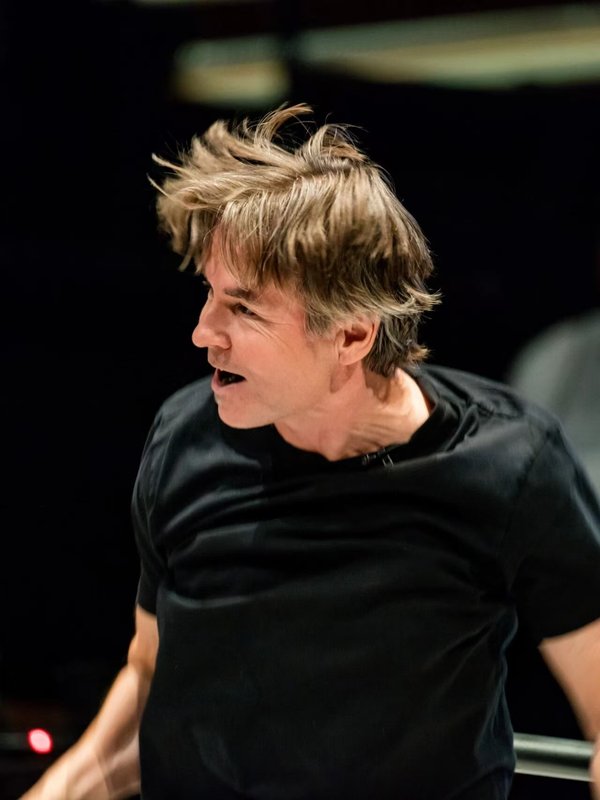  【技术深度】一把琴的百年传承：卡普松与瓜内里名琴的巴托克对话 新闻