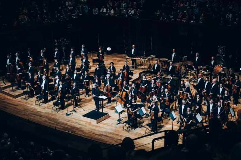  【技术深度】一把琴的百年传承：卡普松与瓜内里名琴的巴托克对话 新闻