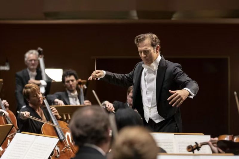  【技术深度】一把琴的百年传承：卡普松与瓜内里名琴的巴托克对话 新闻