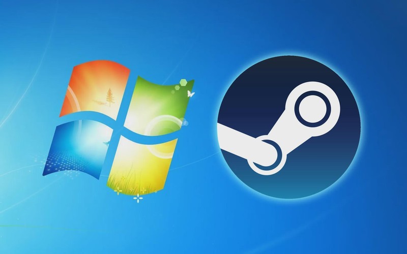  【技术透视】Steam平台OS格局剧变：Windows失速4%背后的技术演进与生态博弈 IT技术