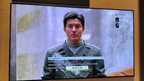  当AI开始"整容"游戏世界：我们该欢呼还是恐惧？ 游戏攻略