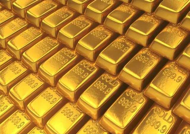  黄金暴跌底层逻辑：美联储政策转向如何重塑2026年贵金属定价体系 股票财经